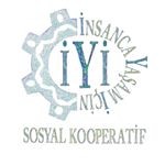 İyi Sosyal Kooperatif